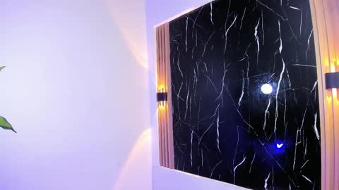 Chrisopher Hunter online show from 22, 3, 2026