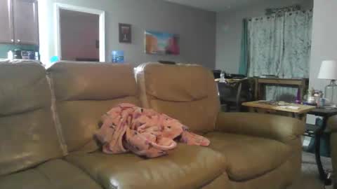 Christopher Rain online show from 15, 2, 2026