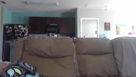 Christopher Rain online show from 21, 3, 2026