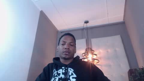 christopher_wallace23 online show from 19, 1, 2026