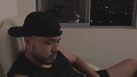 Chris online show from 14, 11, 2025