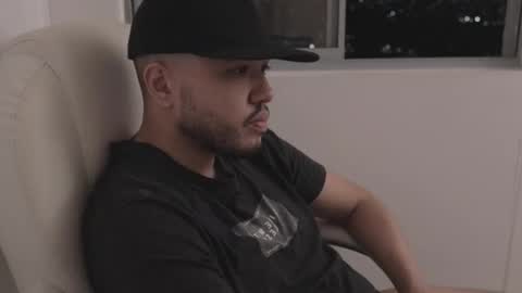 Snapshot of christopherdav chatting on 18, 11, 2025 Chris online show from 18, 11, 2025