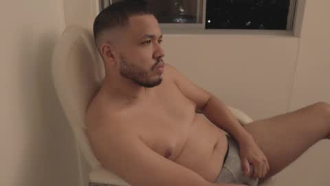 Snapshot of christopherdav chatting on 24, 11, 2025 Chris online show from 24, 11, 2025