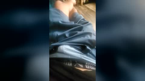 christophergf online show from 3, 7, 2026