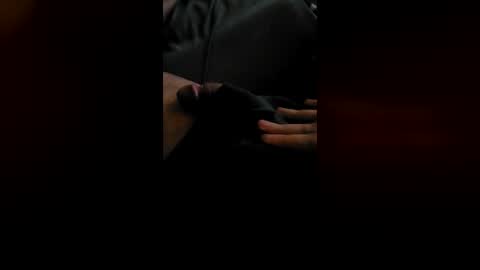 christophergf online show from 21, 7, 2026
