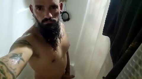 christophermcdonald49 online show from 9, 3, 2026