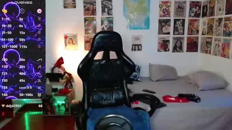 christophermillerxxx online show from 2, 3, 2026