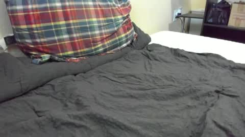 christopherpike online show from 6, 12, 2024