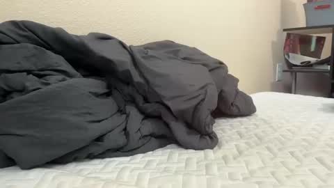 christopherpike online show from 19, 10, 2025