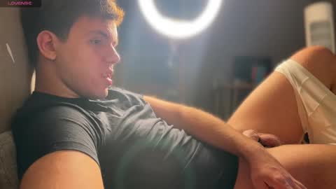 Christopher online show from 12, 9, 2025