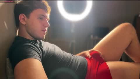 Christopher online show from 18, 9, 2025