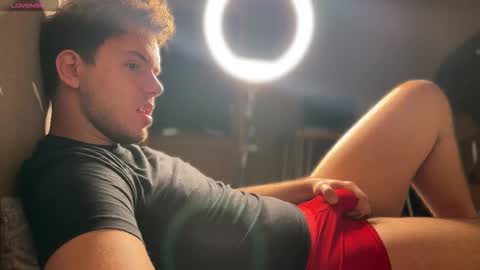 Christopher online show from 21, 9, 2025