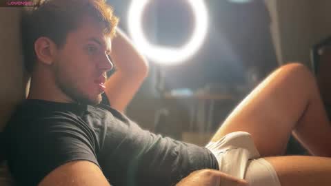 Christopher online show from 26, 9, 2025