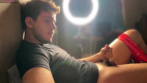 Christopher online show from 1, 10, 2025