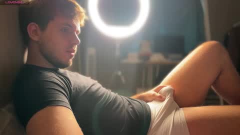 Christopher online show from 2, 10, 2025