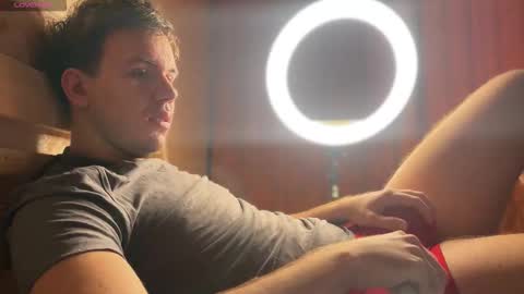 Christopher online show from 1, 3, 2026