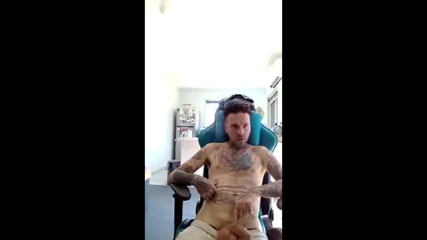 InkedAustralian online show from 18, 2, 2026