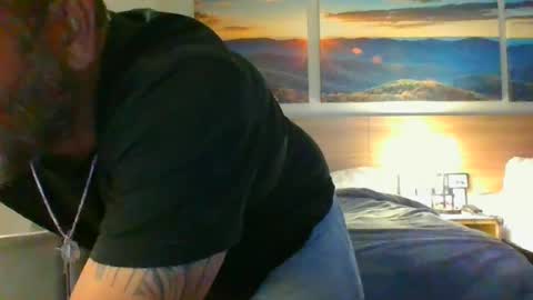 christopherxlv online show from 16, 6, 2026