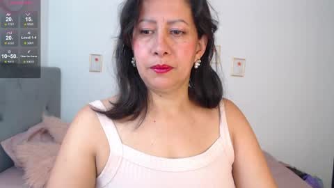 Christy  online show from 23, 5, 2026