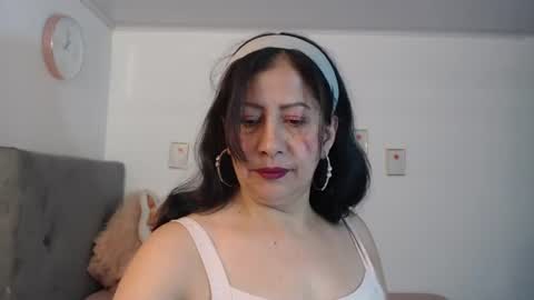 Christy  online show from 20, 7, 2026