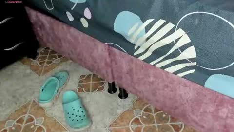 christy_jhonsson online show from 8, 7, 2026