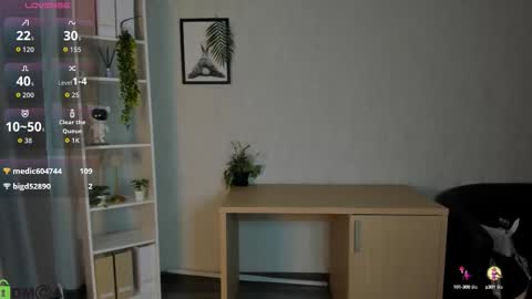 hristy3 online show from 11, 9, 2025