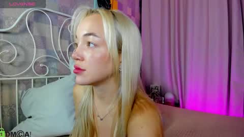 hristy3 online show from 24, 9, 2025