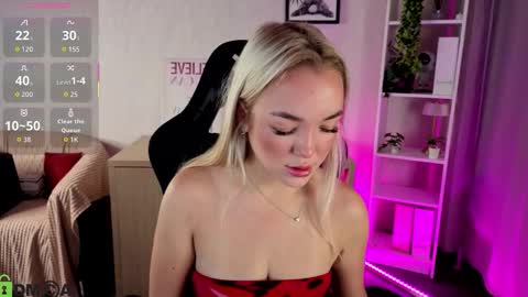 hristy3 online show from 27, 11, 2025