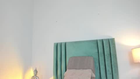 Christy online show from 12, 12, 2024