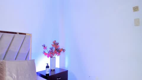 Christy online show from 16, 12, 2024