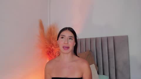 Christy online show from 28, 1, 2025