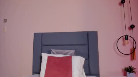 Christy online show from 12, 2, 2025