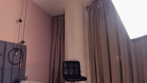 Christy online show from 24, 2, 2025