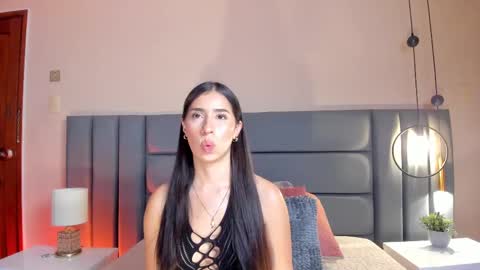 Christy online show from 19, 9, 2025