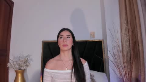 Christy online show from 22, 9, 2025