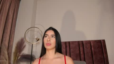 Christy online show from 8, 5, 2026