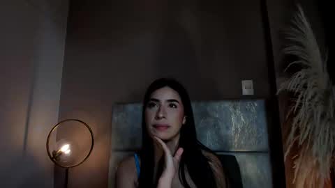 Christy online show from 13, 5, 2026