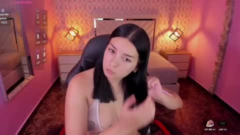 CHRISTY  online show from 29, 9, 2025