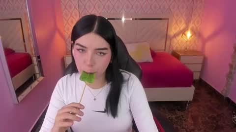 CHRISTY  online show from 20, 10, 2025