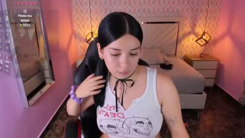 CHRISTY  online show from 6, 2, 2026