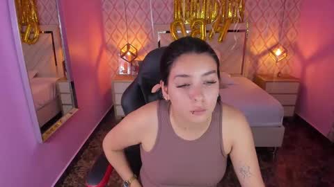 CHRISTY  online show from 2, 3, 2026