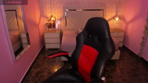 CHRISTY  online show from 16, 3, 2026