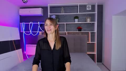 Snapshot of christybrooks chatting on 10, 10, 2025 ChristyBrooks online show from 10, 10, 2025
