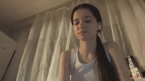 Stella online show from 20, 11, 2025