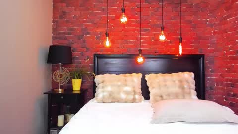 christyna_ross online show from 14, 12, 2025