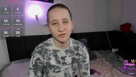 christyw3b online show from 1, 4, 2026