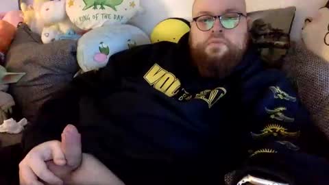 Chris online show from 7, 1, 2026