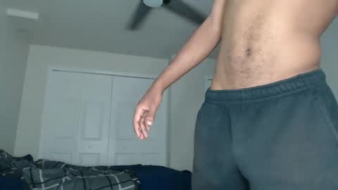 ChrisVacherx online show from 21, 9, 2025