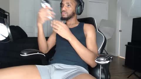 ChrisVacherx online show from 14, 2, 2026