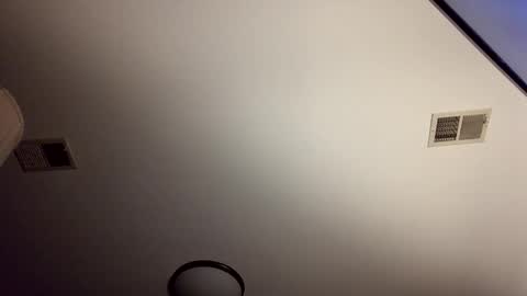 chrisw8121 online show from 28, 2, 2026